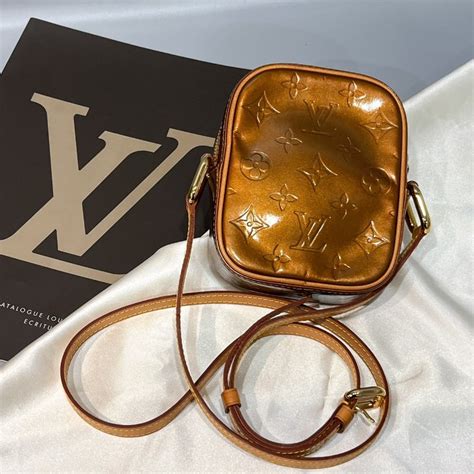 lv 香檳|louis vuitton 包.